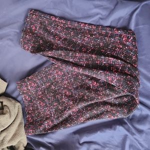 Comfy Torrid Work Pants!!